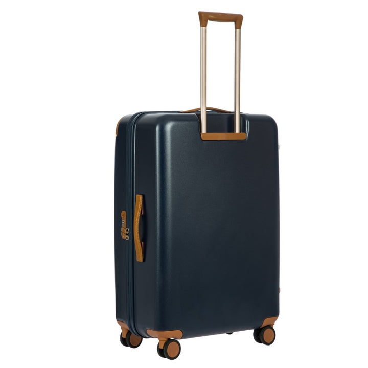 Bric's Amalfi 76cm 4-Wheel Large Suitcase