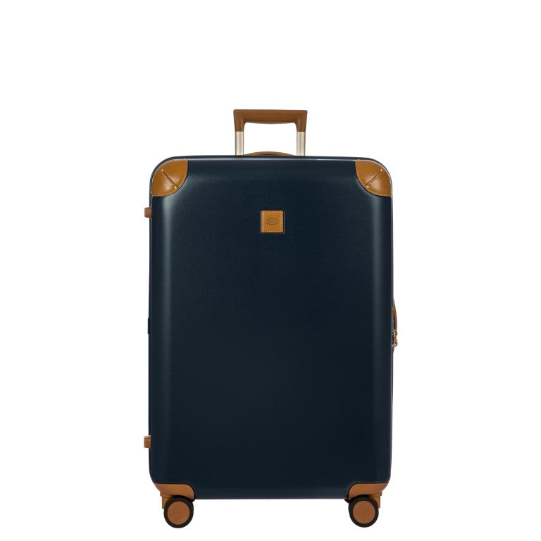 Bric's Amalfi 76cm 4-Wheel Large Suitcase