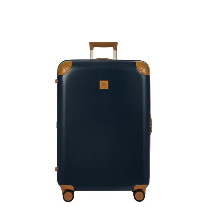 Bric's Amalfi 76cm 4-Wheel Large Suitcase