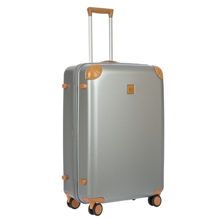 Bric's Amalfi 76cm 4-Wheel Large Suitcase