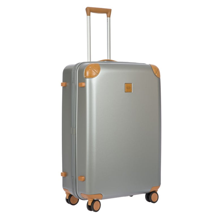 Bric's Amalfi 76cm 4-Wheel Large Suitcase