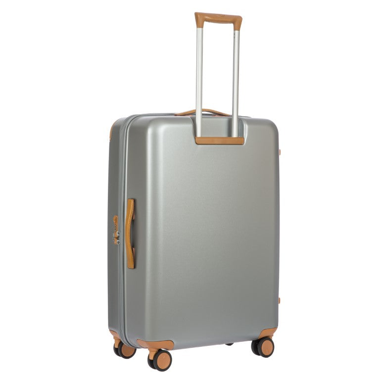 Bric's Amalfi 76cm 4-Wheel Large Suitcase