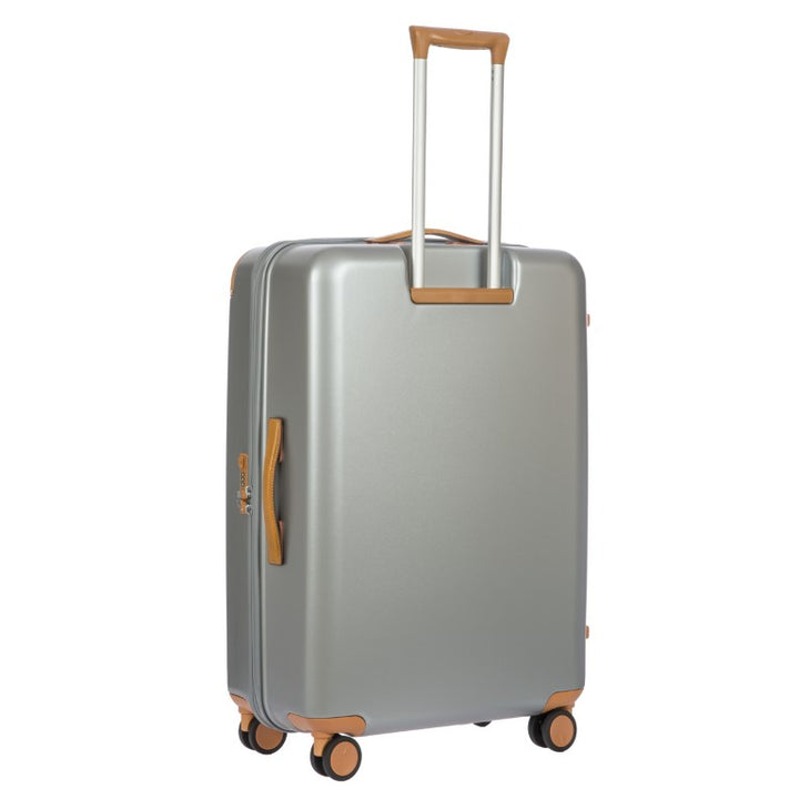 Bric's Amalfi 76cm 4-Wheel Large Suitcase