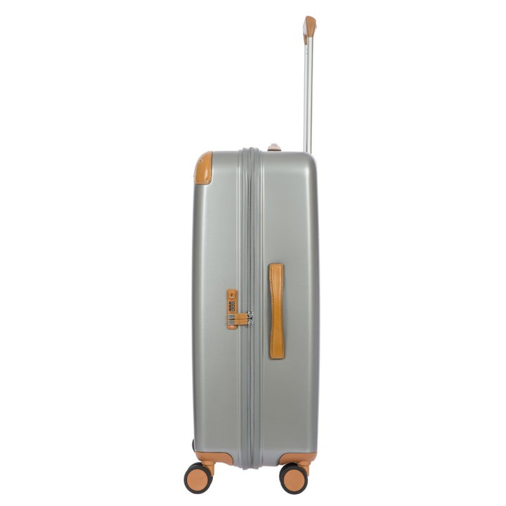 Bric's Amalfi 76cm 4-Wheel Large Suitcase