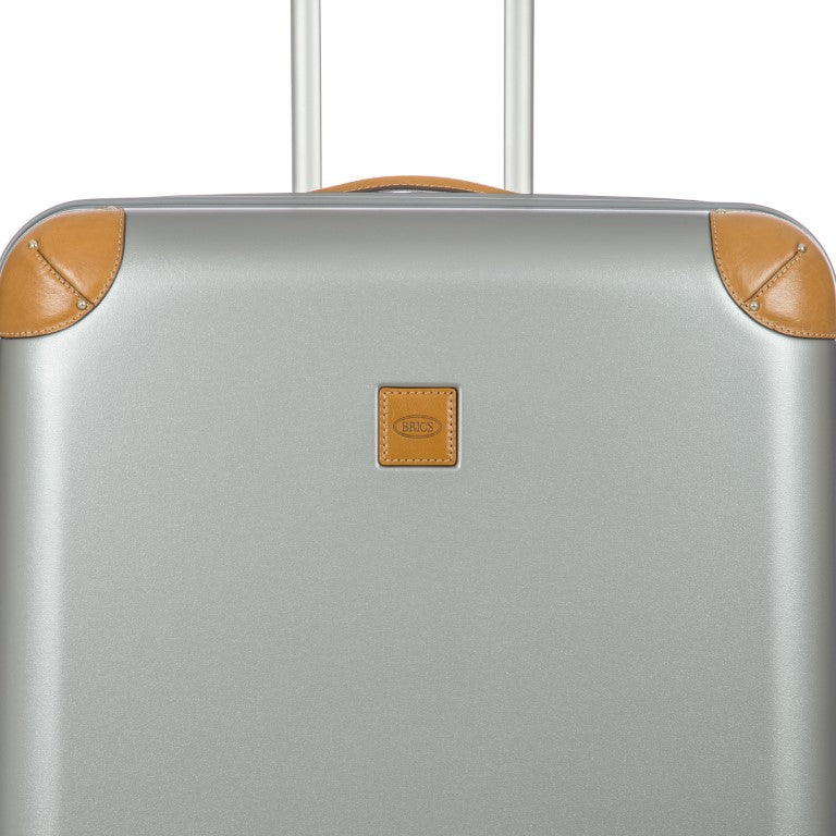 Bric's Amalfi 76cm 4-Wheel Large Suitcase