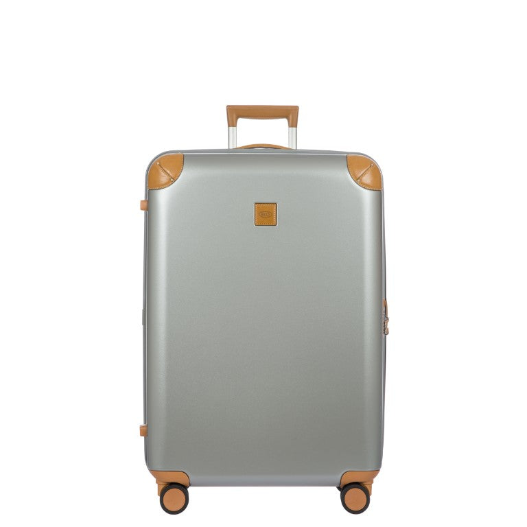Bric's Amalfi 76cm 4-Wheel Large Suitcase