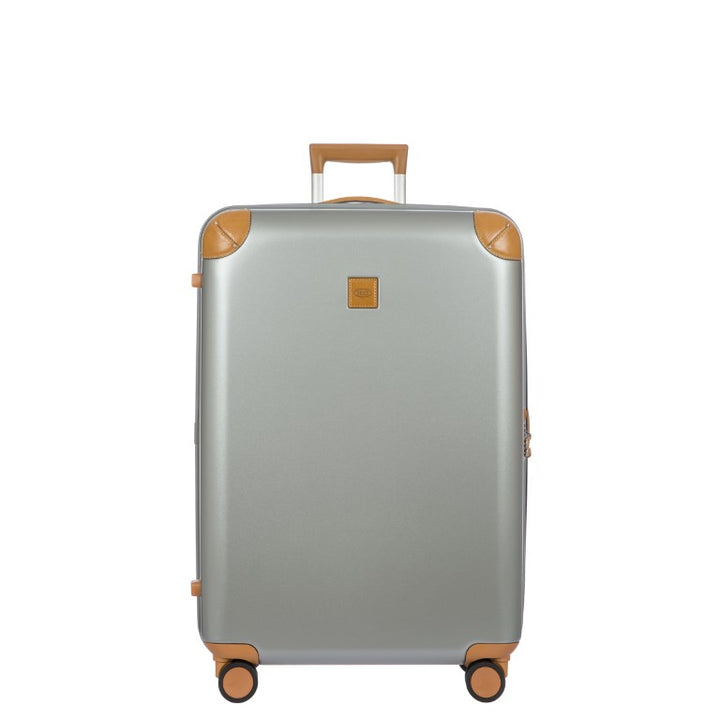 Bric's Amalfi 76cm 4-Wheel Large Suitcase