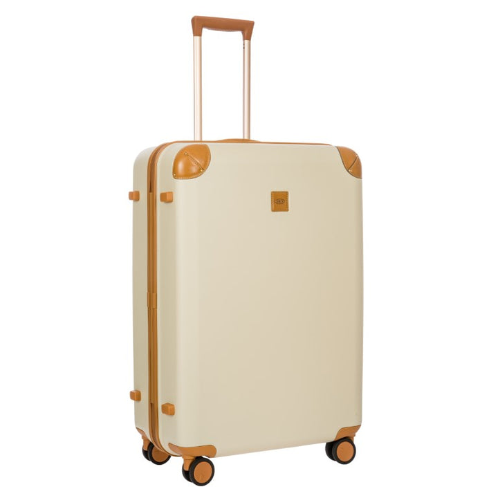 Bric's Amalfi 76cm 4-Wheel Large Suitcase
