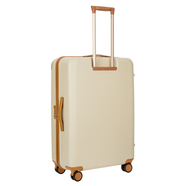 Bric's Amalfi 76cm 4-Wheel Large Suitcase