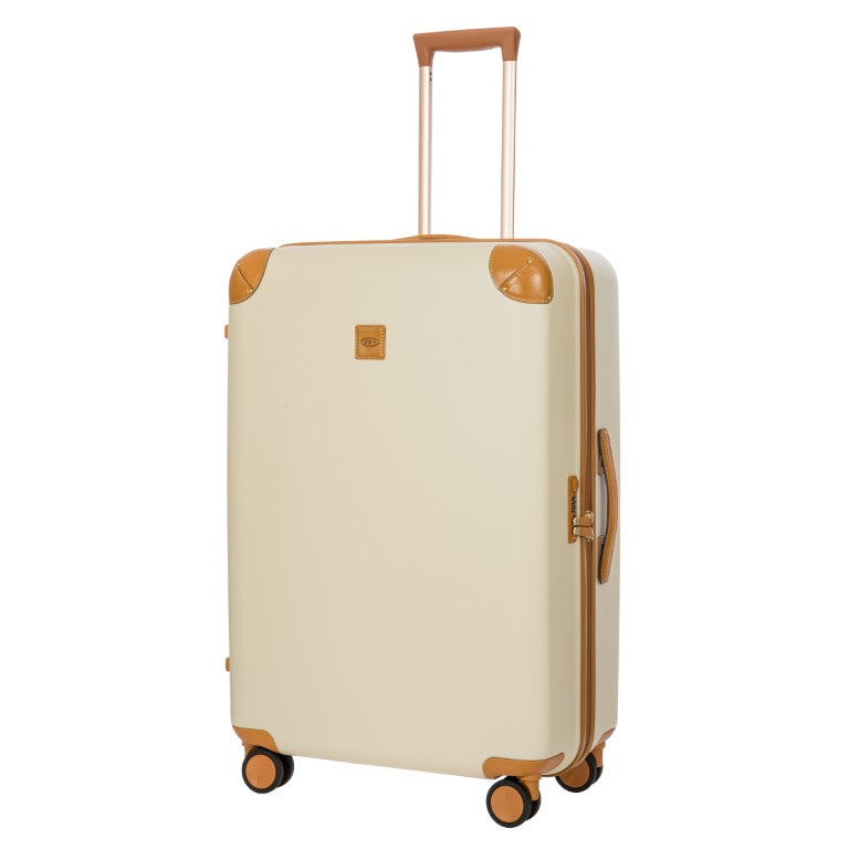 Bric's Amalfi 76cm 4-Wheel Large Suitcase