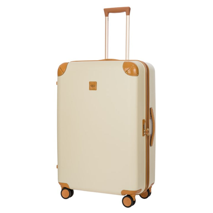 Bric's Amalfi 76cm 4-Wheel Large Suitcase