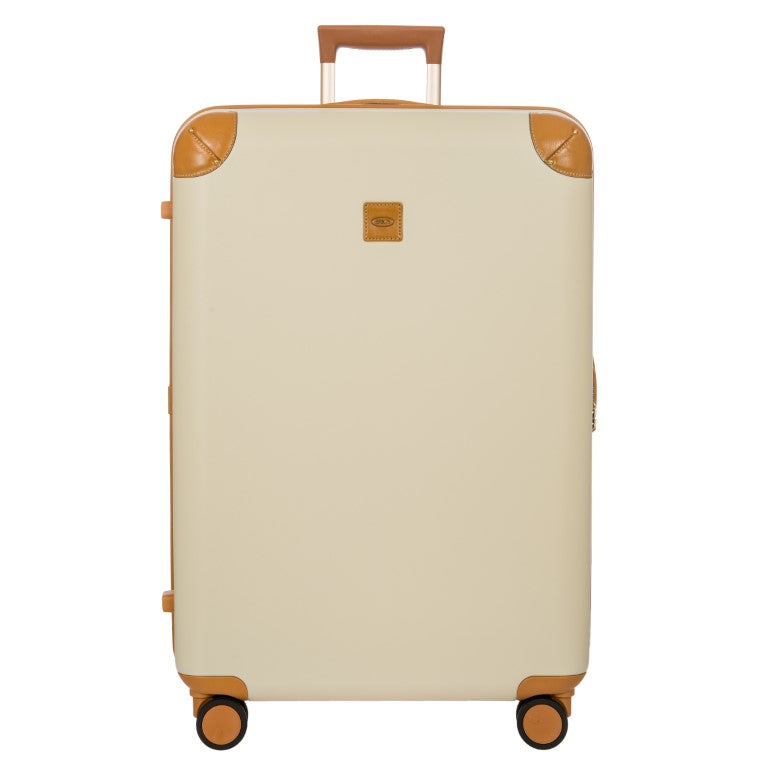 Bric's Amalfi 76cm 4-Wheel Large Suitcase