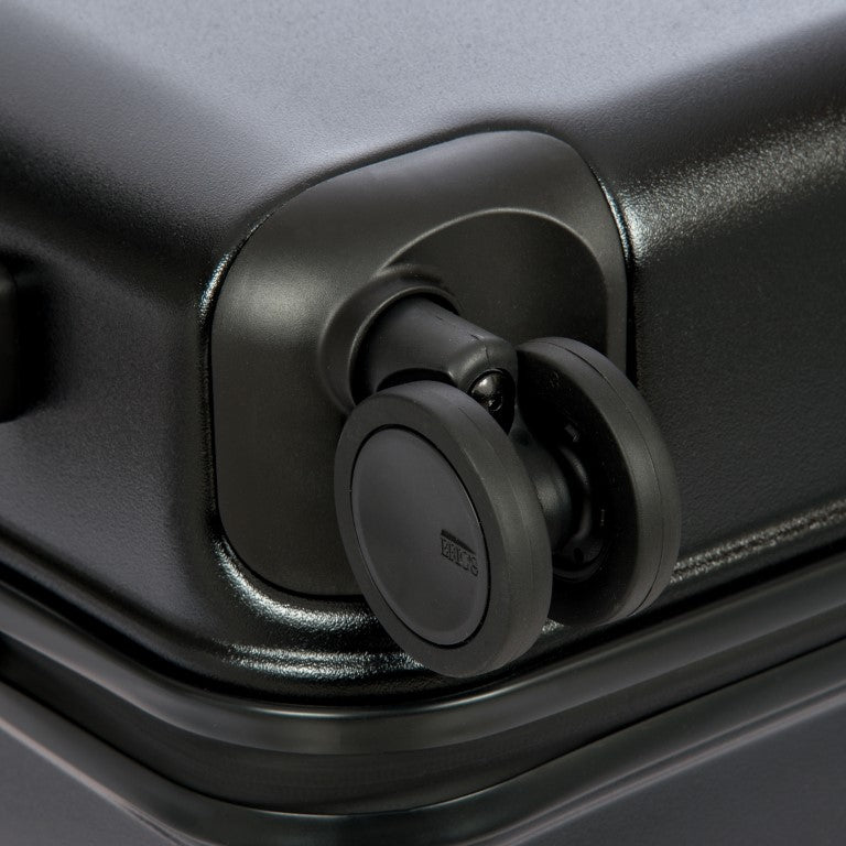 Bric's Amalfi 82cm 4-Wheel Extra Large Suitcase