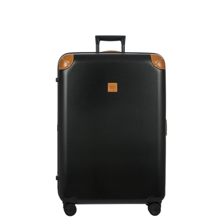 Bric's Amalfi 82cm 4-Wheel Extra Large Suitcase