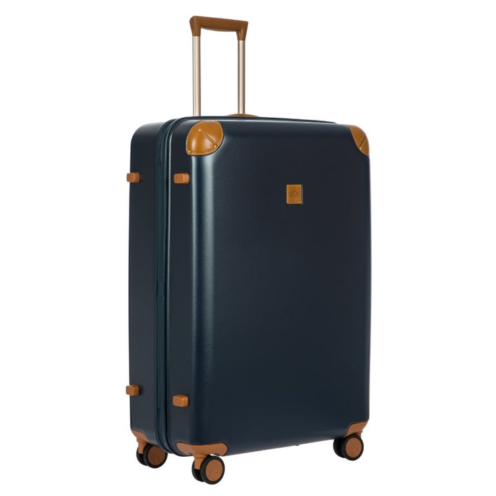 Bric's Amalfi 82cm 4-Wheel Extra Large Suitcase