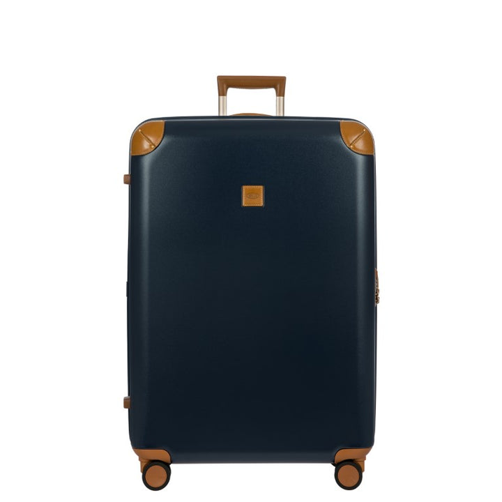 Bric's Amalfi 82cm 4-Wheel Extra Large Suitcase
