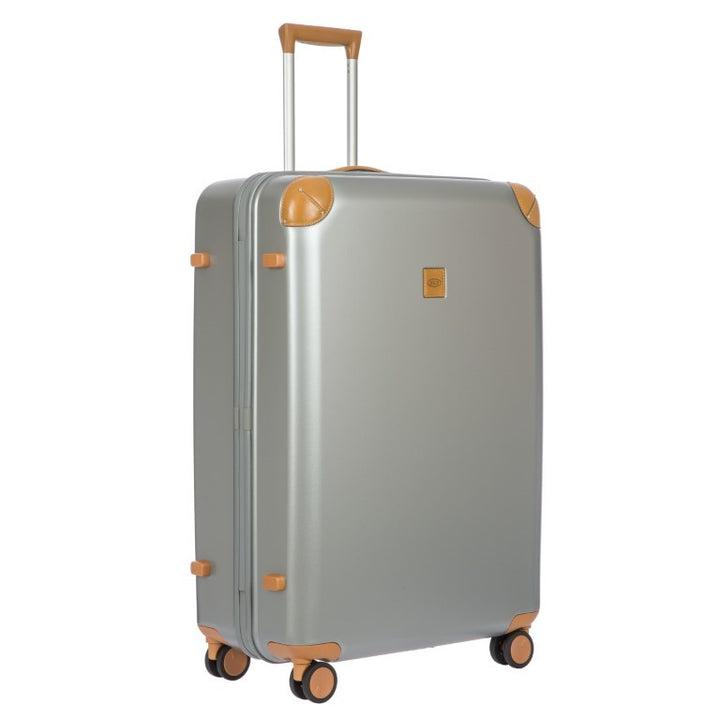 Bric's Amalfi 82cm 4-Wheel Extra Large Suitcase