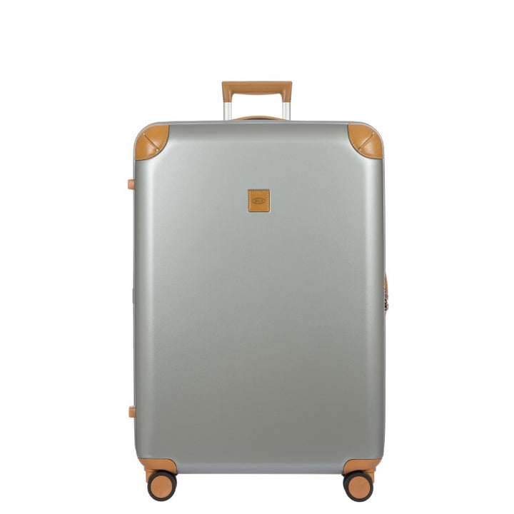Bric's Amalfi 82cm 4-Wheel Extra Large Suitcase