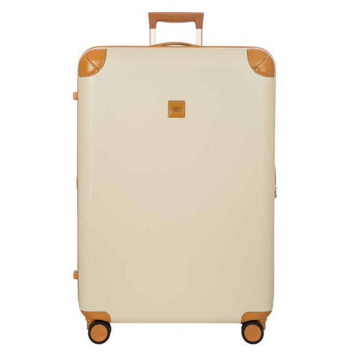 Bric's Amalfi 82cm 4-Wheel Extra Large Suitcase