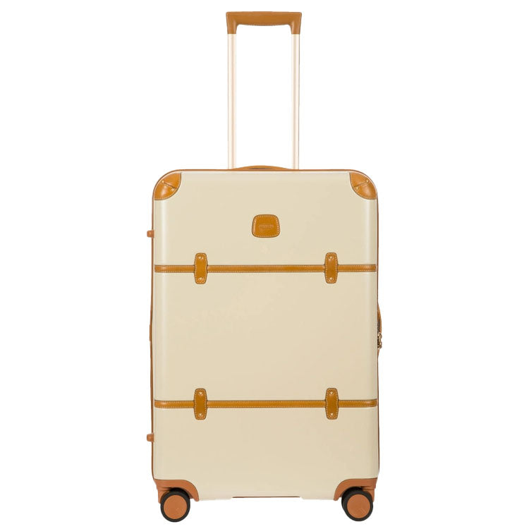 Bric's luggage sale online