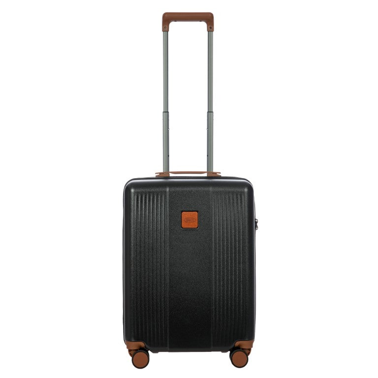 Bric's Ferrara 55cm 4-Wheel Cabin Case