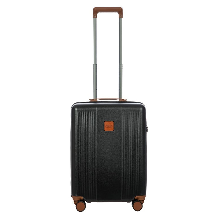 Bric's Ferrara 55cm 4-Wheel Cabin Case