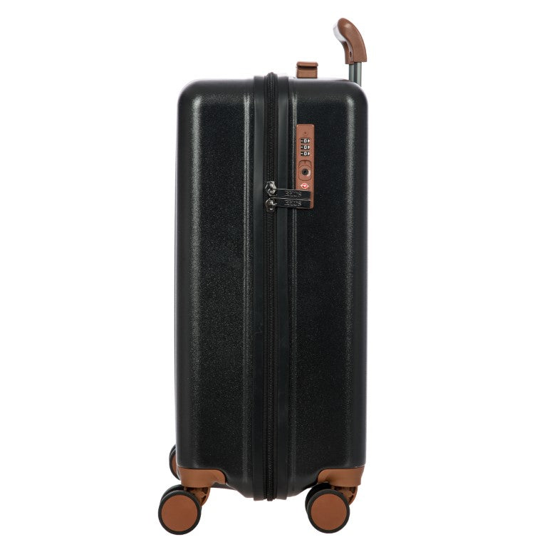 Bric's Ferrara 55cm 4-Wheel Cabin Case