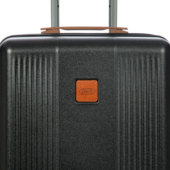 Bric's Ferrara 55cm 4-Wheel Cabin Case