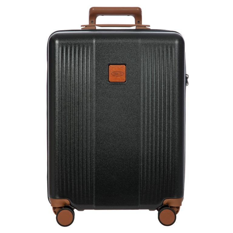 Bric's Ferrara 55cm 4-Wheel Cabin Case