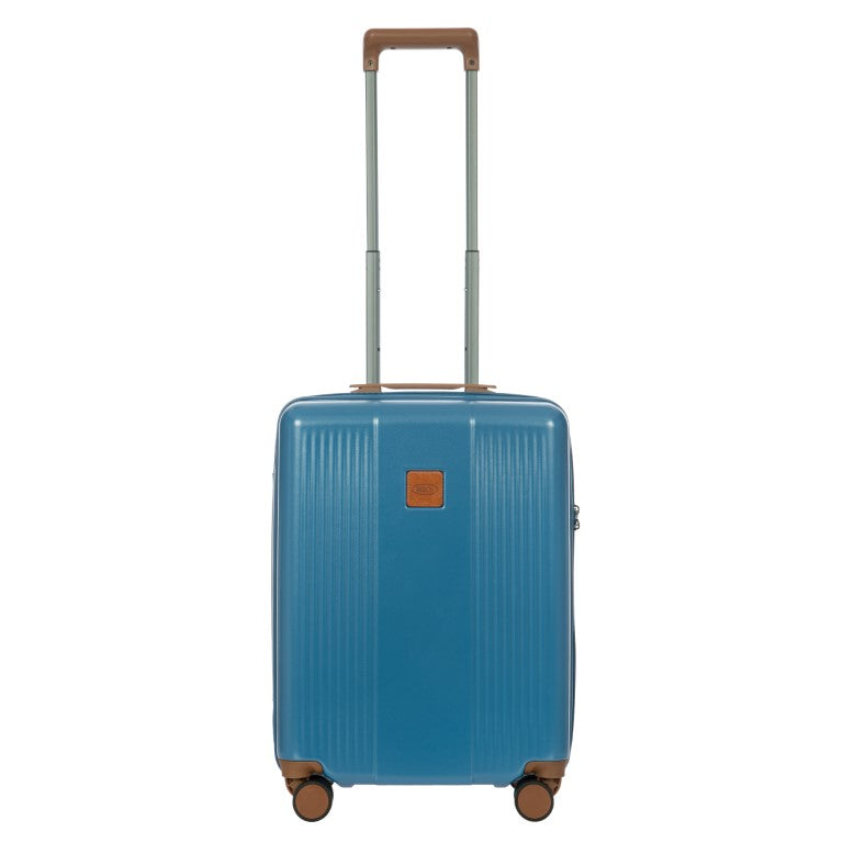 Bric's Ferrara 55cm 4-Wheel Cabin Case