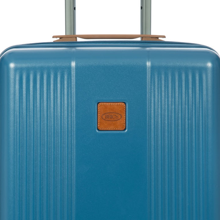 Bric's Ferrara 55cm 4-Wheel Cabin Case
