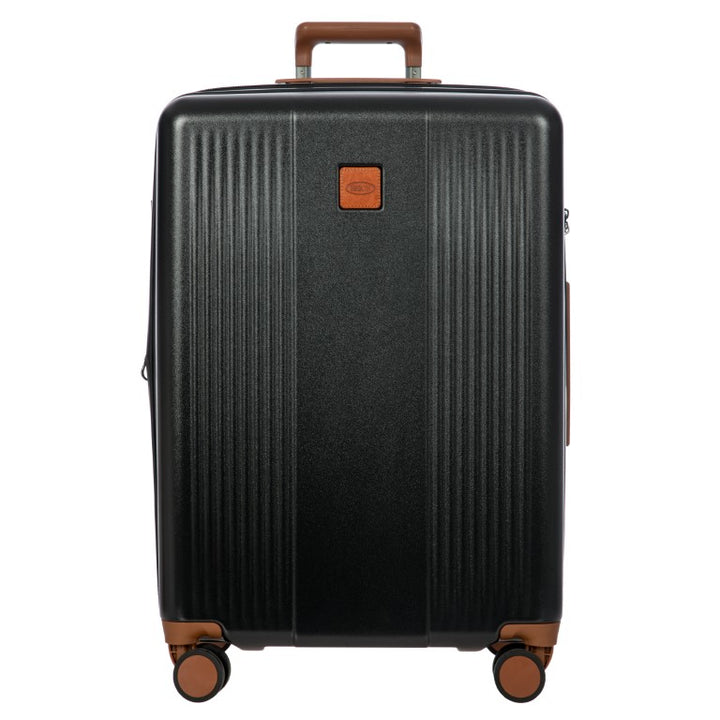 Bric's Ferrara 67cm 4-Wheel Expandable Medium Suitcase