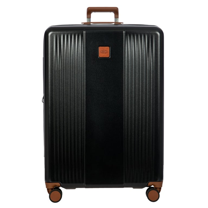 Bric's Ferrara 77cm 4-Wheel Expandable Large Suitcase
