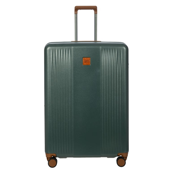 Bric's Ferrara 77cm 4-Wheel Expandable Large Suitcase