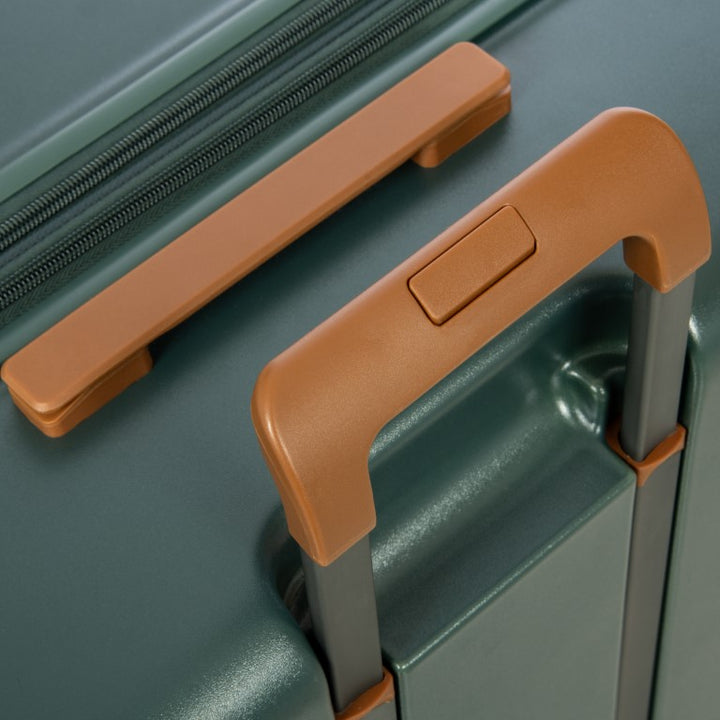 Bric's Ferrara 77cm 4-Wheel Expandable Large Suitcase