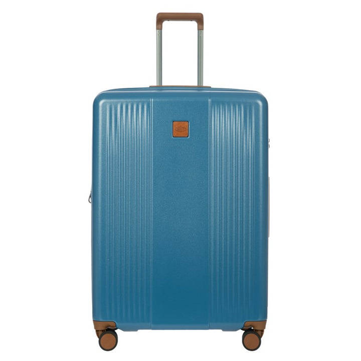 Bric's Ferrara 77cm 4-Wheel Expandable Large Suitcase