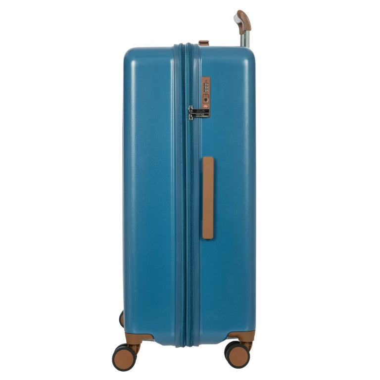Bric's Ferrara 77cm 4-Wheel Expandable Large Suitcase