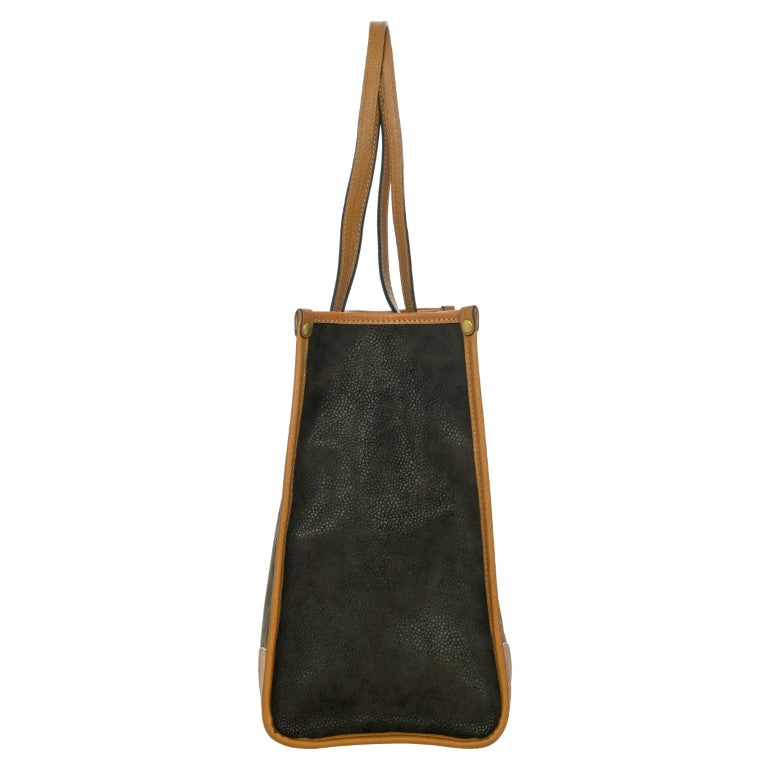 Bric's Life 14" Laptop Tote Bag