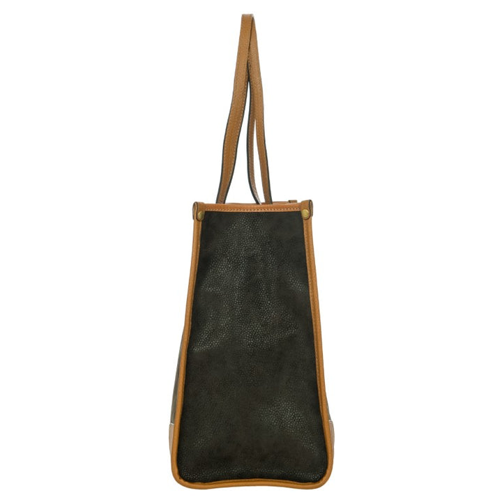 Bric's Life 14" Laptop Tote Bag