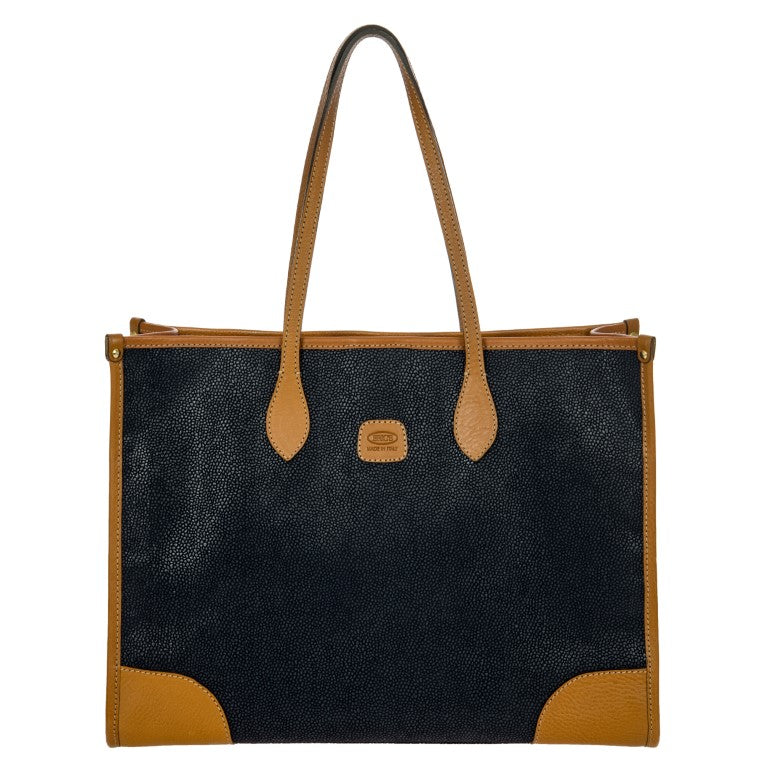 Bric's Life 14" Laptop Tote Bag