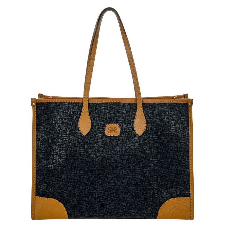 Bric's Life 14" Laptop Tote Bag