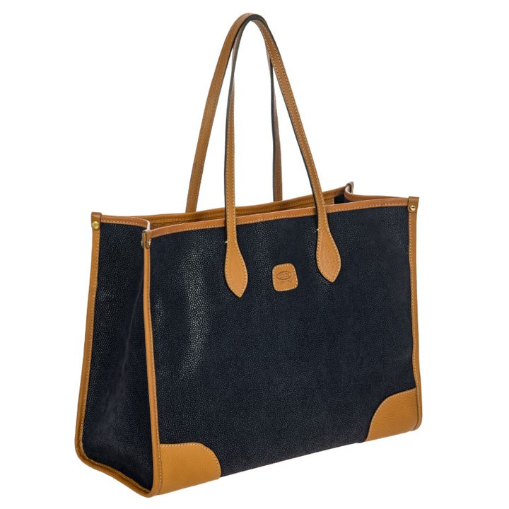 Bric's Life 14" Laptop Tote Bag