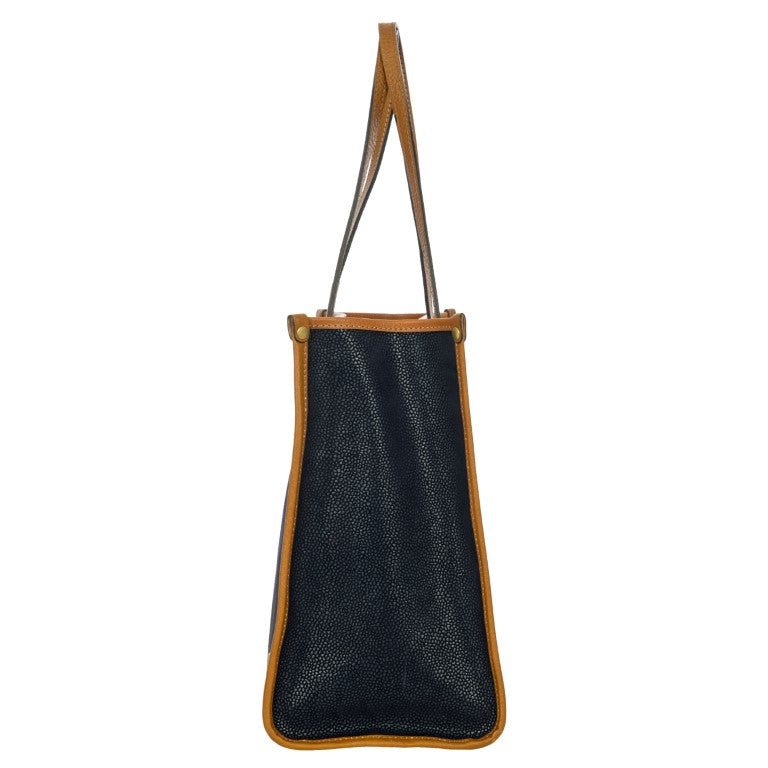 Bric's Life 14" Laptop Tote Bag