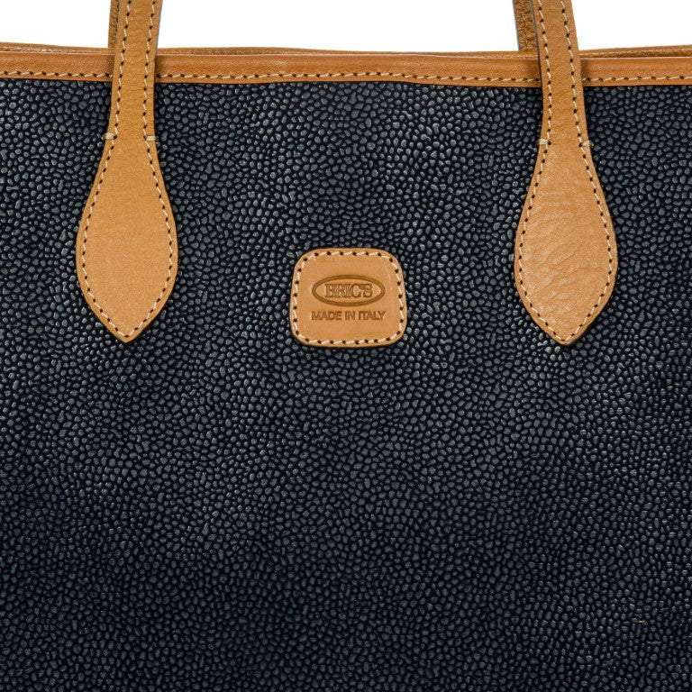 Bric's Life 14" Laptop Tote Bag