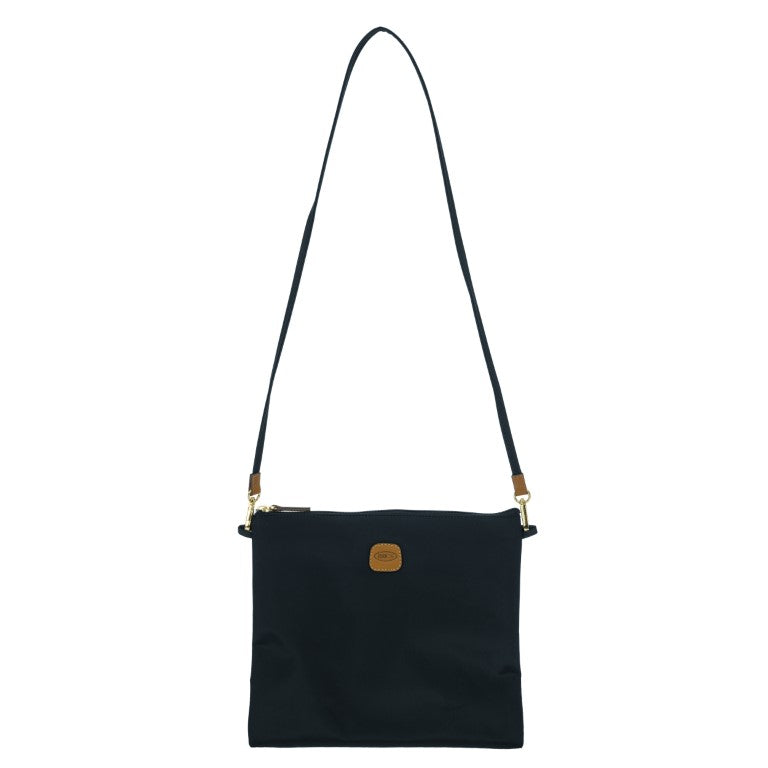 Bric's X-Travel 2-in-1 Large Foldable Holdall