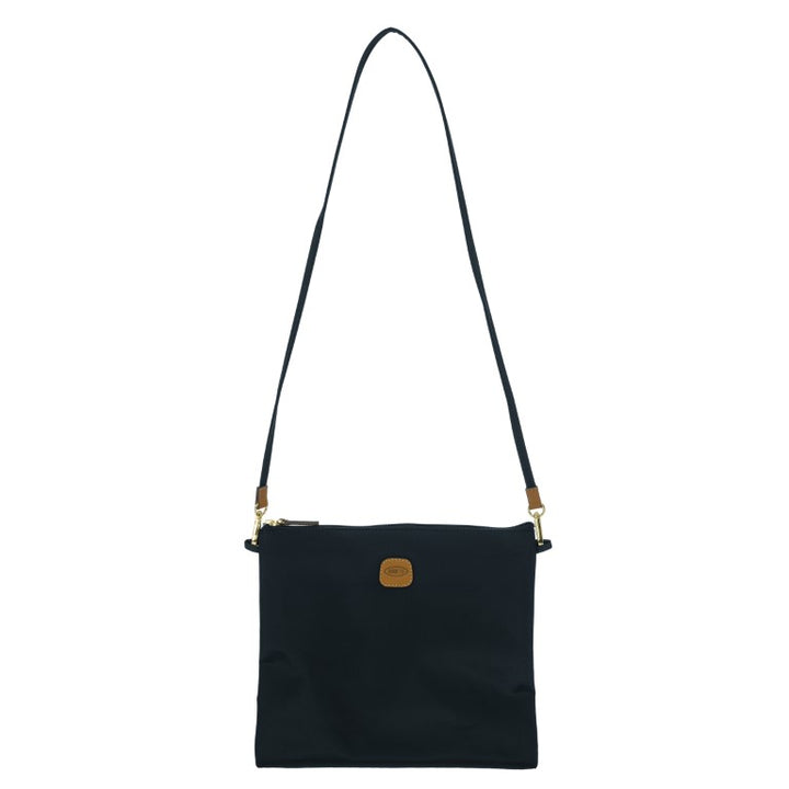 Bric's X-Travel 2-in-1 Large Foldable Holdall