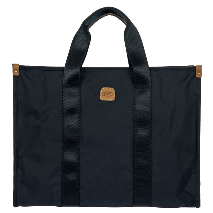 Bric's X-Collection 15" Laptop Tote Bag