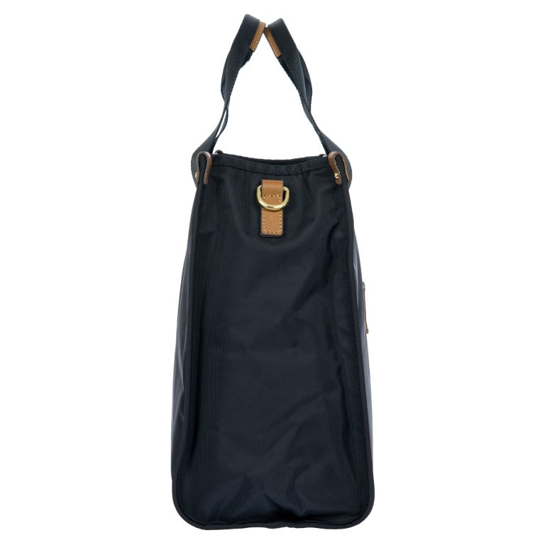 Bric's X-Collection 15" Laptop Tote Bag