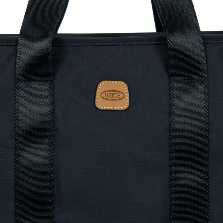 Bric's X-Collection 15" Laptop Tote Bag