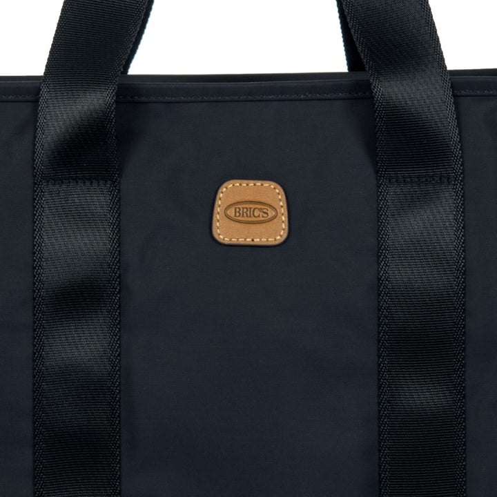 Bric's X-Collection 15" Laptop Tote Bag
